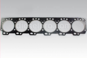 Cylinder Head Gasket For Cummins 6CTA 